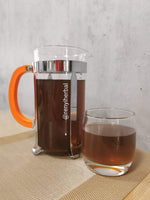 JieDu YiQi KangYan Tea 解毒益气抗炎茶 (90g) (3-4 persons serving)