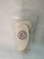 Premium Poria (Sulphur-free) 特级茯苓 Fu Lin (无硫) (200g)