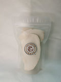 Premium Poria (Sulphur-free) 特级茯苓 Fu Lin (无硫) (200g)