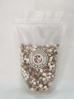 Euryale Seed (Qian Shi)  芡实 (200g)
