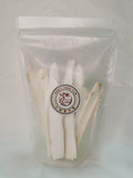 Premium Yam Rhizome (Sulphur-free) Huai Shan 特级淮山 (无硫) (200g)